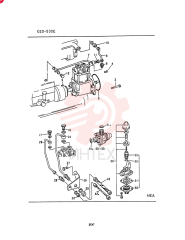 SPARE PART VAME150173 (2)