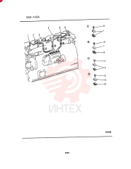 PIPE VAME157001