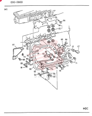 PIPE VAME058862 (2)