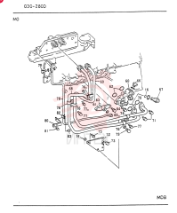PIPE VAME058862 (3)