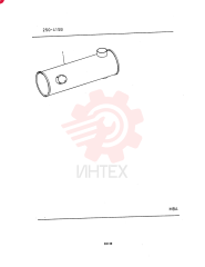 MUFFLER VAME157600
