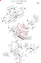 CONTROL ASSY 24100J16722F1 (2)