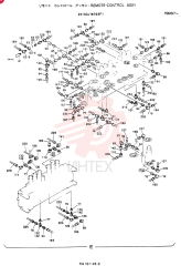 REMOTE-CONTROL ASSY 24100J16723F1 (4)