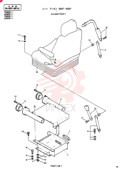 SEAT 2448U167F1 (2)