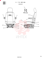 SEAT 2448U167F1 (1)