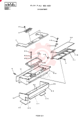 BOX 24100N6782F2
