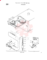 PUMP ASSY, FUEL 24100J15581F1