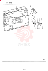 PIPE VAME056323