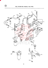 PIPE VI8944237490