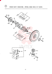 KIT VI8941685520