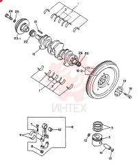 KIT VI8941685520