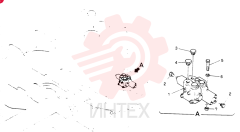 INSTAL, VALVE 24100P3319F1