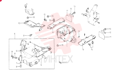 CASE QP112301-0010