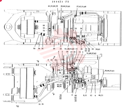 LINES. MISS. COOLING -- OF REF 2TO 65
