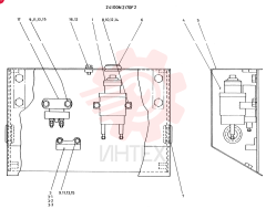 PANEL ASSY 24100N2170F2