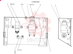 PANEL ASSY 24100N2170F1