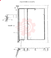 WIRING   HARNESS 24100N1131F1