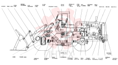 NOT SOLD SEPARAT NSS (1)