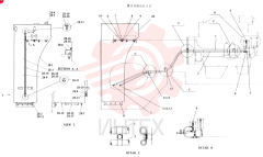 TANK GROUP, FUEL W90N0012