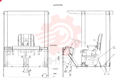 INSTAL.CAB 2427X177F5 (2)