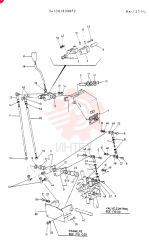 CONTROL  GROUP,   HYDR. 24100J8398F2 (2)