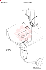 LEVER GROUP. PARKING 24100N3751F1