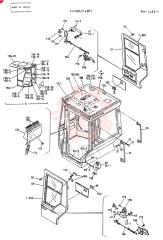 CAB 24100U1148F1 (2)