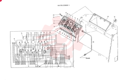 PANEL GROUP INSTCONSIST OF ITEM 1 TO 26