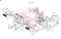 ELEC GROUP  LIGHT CONSISTS OF ITEM 1 TO 40