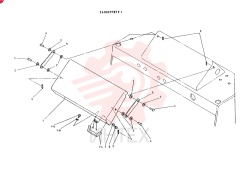 COVER 24100P767F1 (2)