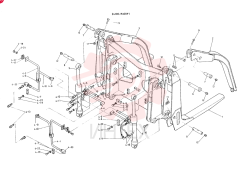 LOG-FORK GROUP CONSISTS OF REF 1 TO 12