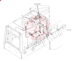 CONTROL GROUP CONSISTS OF REF 1 TO 41