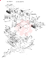 ELEC GROUP, LIGHT 24100J2867F3