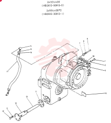 CASE   ASSY   RA. 1003 to RA. 131
