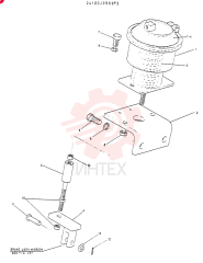 CONTROL GROUP, BREAK 24100J3569F2