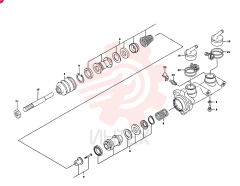 CYLINDER KL44175-60250 (1)