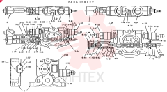 VALVE 2436U281F2 (2)