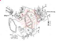 CONTROL KL52301-00170 (1)