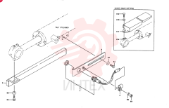 SWITCH KL35051-20010 (2)