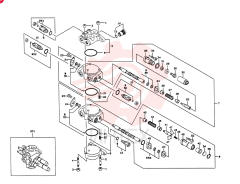 NUT KL37600-70040 (3)