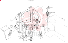 FRAME GROUP, FR., CONSISTS OF REF 1 TO 48