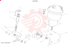 CONTROL 24100J3569F1