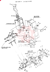 CONTROL GROUP, HYDR