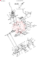 CONTROL GROUP, HYDR