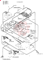 HARNESS ASSY