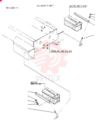 BATTERY GROUP
