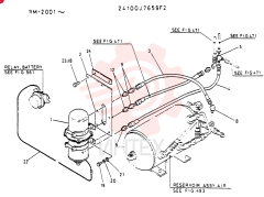 DRYER   ASSY, AIR