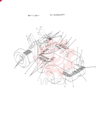 ANTISLIP GROUP 24100N2620F1