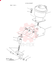 CONTROL 24100J3569F1