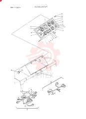 PANEL 24100J3624F1